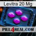 Levitra 20Mg 04